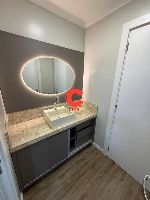 Apartamento com 3 quartos à venda, 119m2 em Cidade Alta, Bento Goncalves - RS - imagem 2 Foto 2 de Apartamento com 3 quartos à venda, 119m2 em Cidade Alta, Bento Goncalves - RS