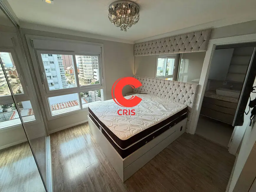 Apartamento com 3 quartos à venda, 119m2 em Cidade Alta, Bento Goncalves - RS - imagem 4 Foto 4 de Apartamento com 3 quartos à venda, 119m2 em Cidade Alta, Bento Goncalves - RS