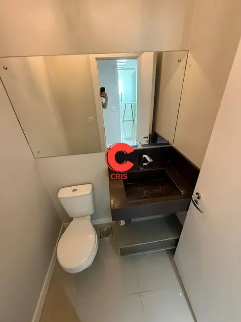 Apartamento com 3 quartos à venda, 119m2 em Cidade Alta, Bento Goncalves - RS - imagem 6 Foto 6 de Apartamento com 3 quartos à venda, 119m2 em Cidade Alta, Bento Goncalves - RS