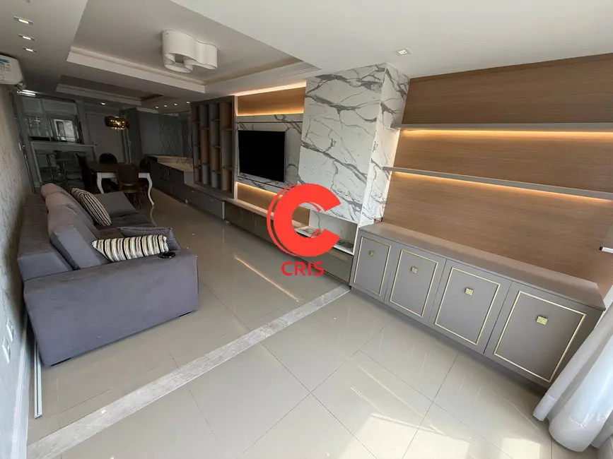 Apartamento com 3 quartos à venda, 119m2 em Cidade Alta, Bento Goncalves - RS - imagem 1 Foto 1 de Apartamento com 3 quartos à venda, 119m2 em Cidade Alta, Bento Goncalves - RS