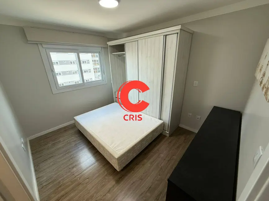 Apartamento com 3 quartos à venda, 119m2 em Cidade Alta, Bento Goncalves - RS - imagem 5 Foto 5 de Apartamento com 3 quartos à venda, 119m2 em Cidade Alta, Bento Goncalves - RS