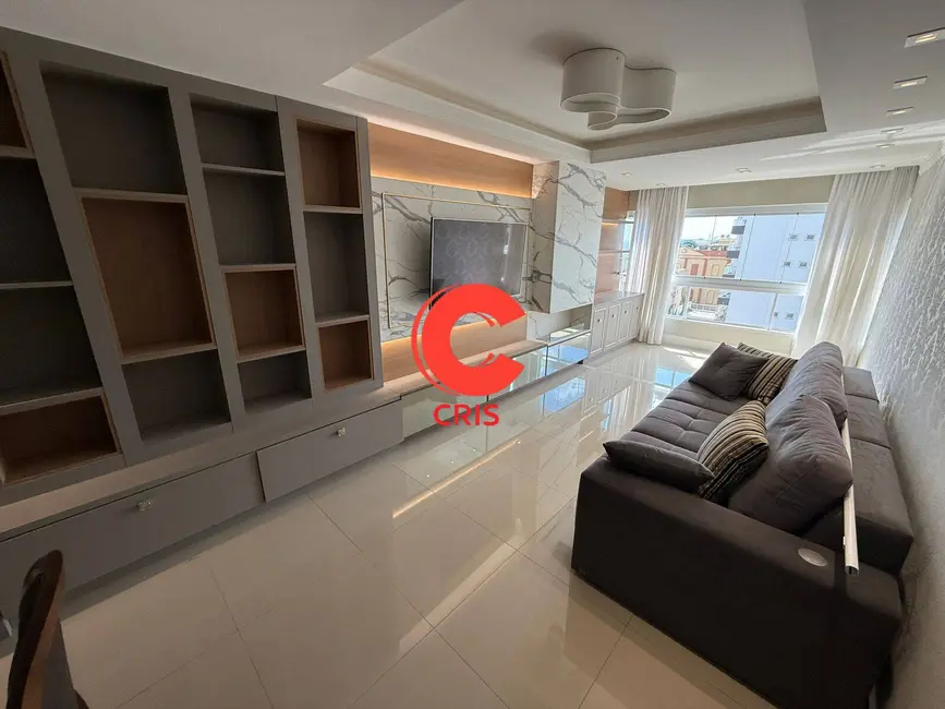 Apartamento com 3 quartos à venda, 119m2 em Cidade Alta, Bento Goncalves - RS - imagem 9 Foto 9 de Apartamento com 3 quartos à venda, 119m2 em Cidade Alta, Bento Goncalves - RS