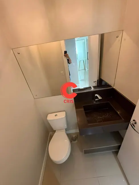 Apartamento com 3 quartos à venda, 119m2 em Cidade Alta, Bento Goncalves - RS - imagem 8 Foto 8 de Apartamento com 3 quartos à venda, 119m2 em Cidade Alta, Bento Goncalves - RS