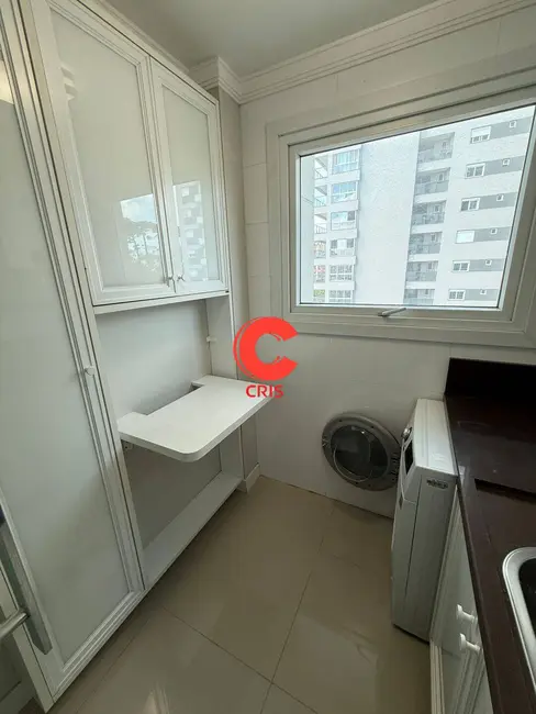 Apartamento com 3 quartos à venda, 119m2 em Cidade Alta, Bento Goncalves - RS - imagem 3 Foto 3 de Apartamento com 3 quartos à venda, 119m2 em Cidade Alta, Bento Goncalves - RS