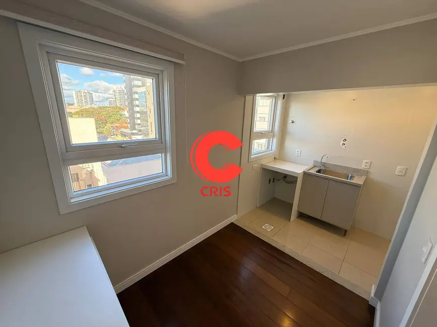Foto 2 de Apartamento com 3 quartos à venda, 150m2 em Cidade Alta, Bento Goncalves - RS