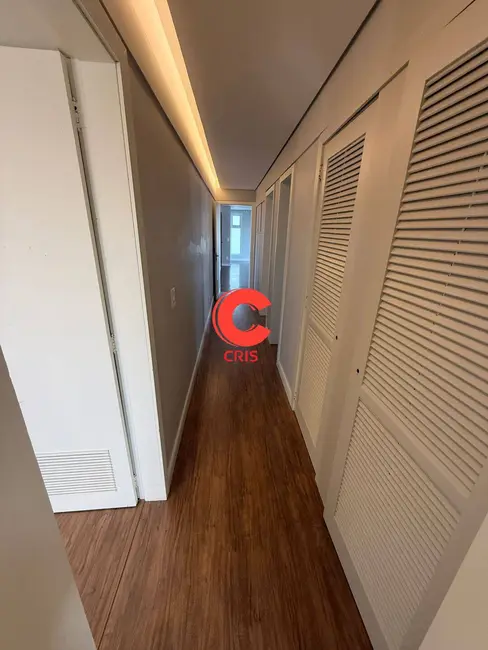 Foto 4 de Apartamento com 3 quartos à venda, 150m2 em Cidade Alta, Bento Goncalves - RS
