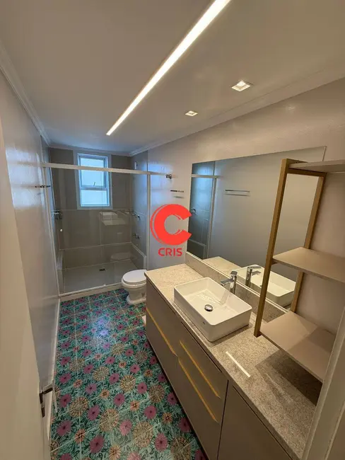 Foto 9 de Apartamento com 3 quartos à venda, 150m2 em Cidade Alta, Bento Goncalves - RS