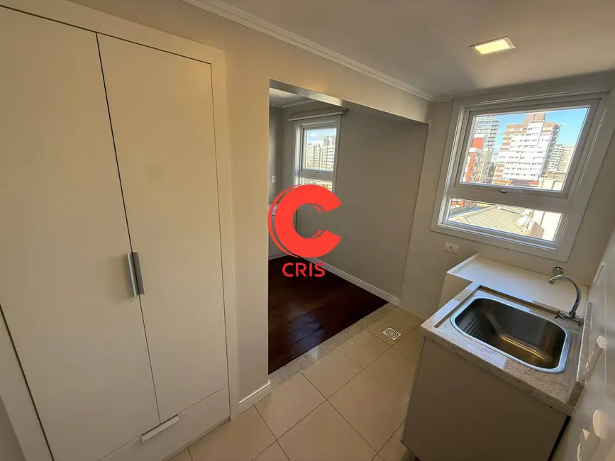Foto 6 de Apartamento com 3 quartos à venda, 150m2 em Cidade Alta, Bento Goncalves - RS
