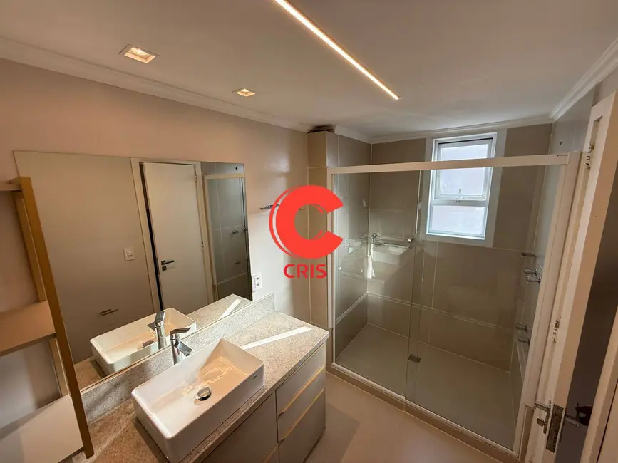 Foto 5 de Apartamento com 3 quartos à venda, 150m2 em Cidade Alta, Bento Goncalves - RS