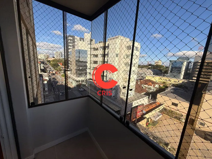 Foto 7 de Apartamento com 3 quartos à venda, 150m2 em Cidade Alta, Bento Goncalves - RS