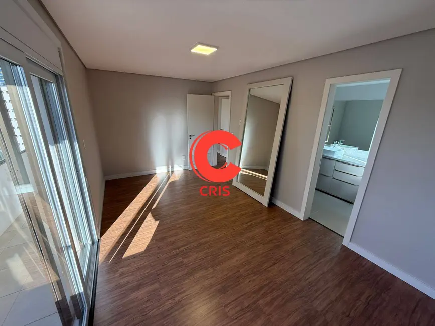 Foto 8 de Apartamento com 3 quartos à venda, 150m2 em Cidade Alta, Bento Goncalves - RS