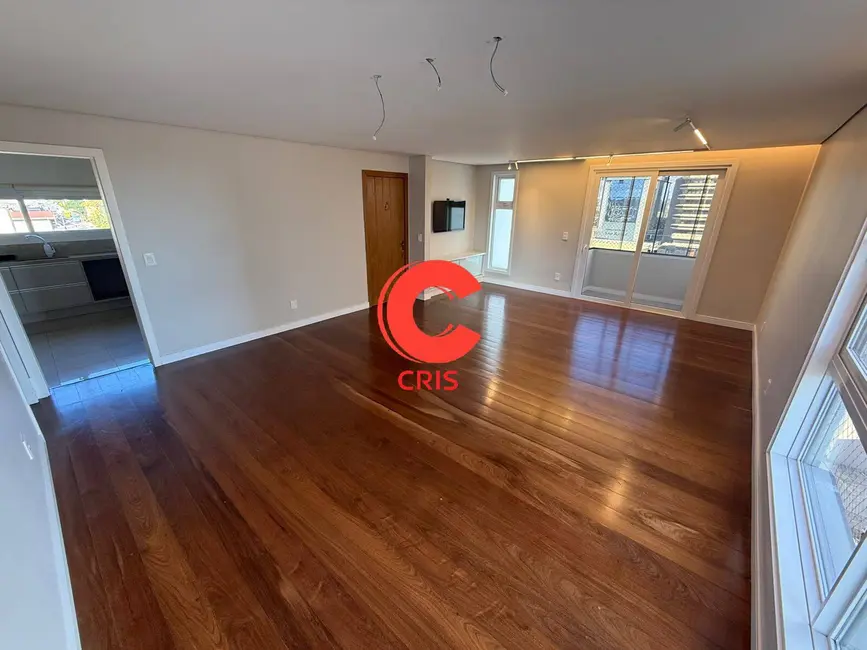 Foto 3 de Apartamento com 3 quartos à venda, 150m2 em Cidade Alta, Bento Goncalves - RS