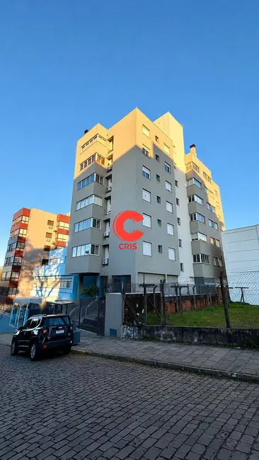 Apartamento com 2 quartos à venda, 75m2 em Humaitá, Bento Goncalves - RS - imagem 7 Foto 7 de Apartamento com 2 quartos à venda, 75m2 em Humaitá, Bento Goncalves - RS