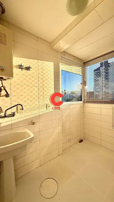Foto 4 de Apartamento com 2 quartos à venda, 75m2 em Humaitá, Bento Goncalves - RS