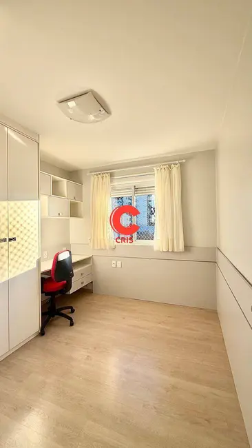 Apartamento com 2 quartos à venda, 75m2 em Humaitá, Bento Goncalves - RS - imagem 3 Foto 3 de Apartamento com 2 quartos à venda, 75m2 em Humaitá, Bento Goncalves - RS