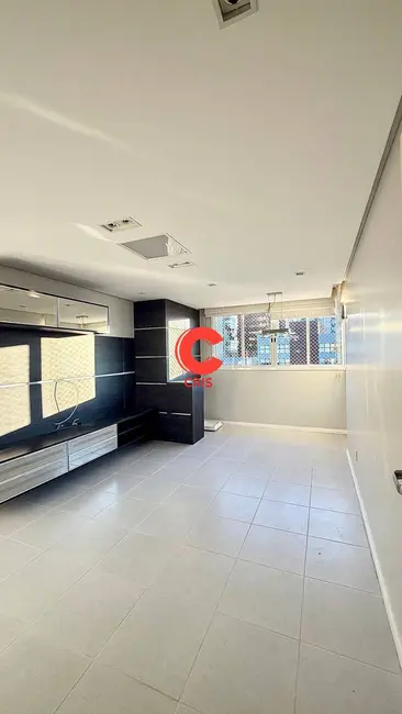 Apartamento com 2 quartos à venda, 75m2 em Humaitá, Bento Goncalves - RS - imagem 2 Foto 2 de Apartamento com 2 quartos à venda, 75m2 em Humaitá, Bento Goncalves - RS