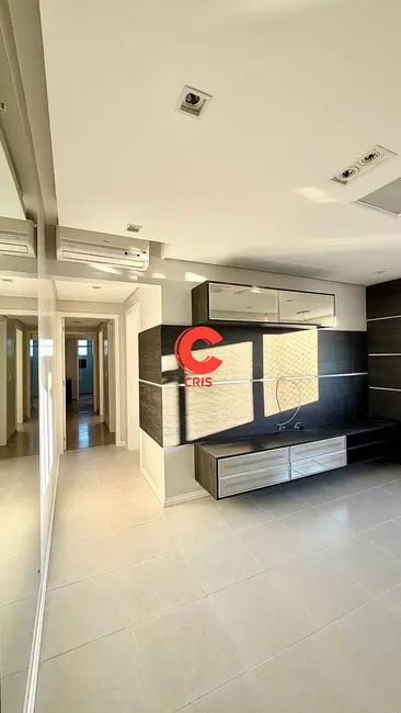 Apartamento com 2 quartos à venda, 75m2 em Humaitá, Bento Goncalves - RS - imagem 6 Foto 6 de Apartamento com 2 quartos à venda, 75m2 em Humaitá, Bento Goncalves - RS