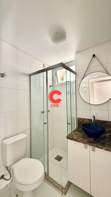 Apartamento com 2 quartos à venda, 75m2 em Humaitá, Bento Goncalves - RS - imagem 8 Foto 8 de Apartamento com 2 quartos à venda, 75m2 em Humaitá, Bento Goncalves - RS