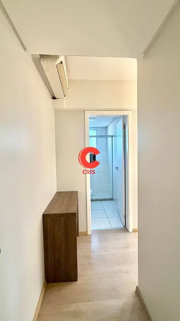 Apartamento com 2 quartos à venda, 75m2 em Humaitá, Bento Goncalves - RS - imagem 9 Foto 9 de Apartamento com 2 quartos à venda, 75m2 em Humaitá, Bento Goncalves - RS