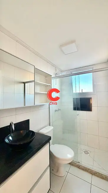 Apartamento com 2 quartos à venda, 75m2 em Humaitá, Bento Goncalves - RS - imagem 5 Foto 5 de Apartamento com 2 quartos à venda, 75m2 em Humaitá, Bento Goncalves - RS