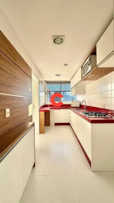 Apartamento com 2 quartos à venda, 75m2 em Humaitá, Bento Goncalves - RS - imagem 1 Foto 1 de Apartamento com 2 quartos à venda, 75m2 em Humaitá, Bento Goncalves - RS