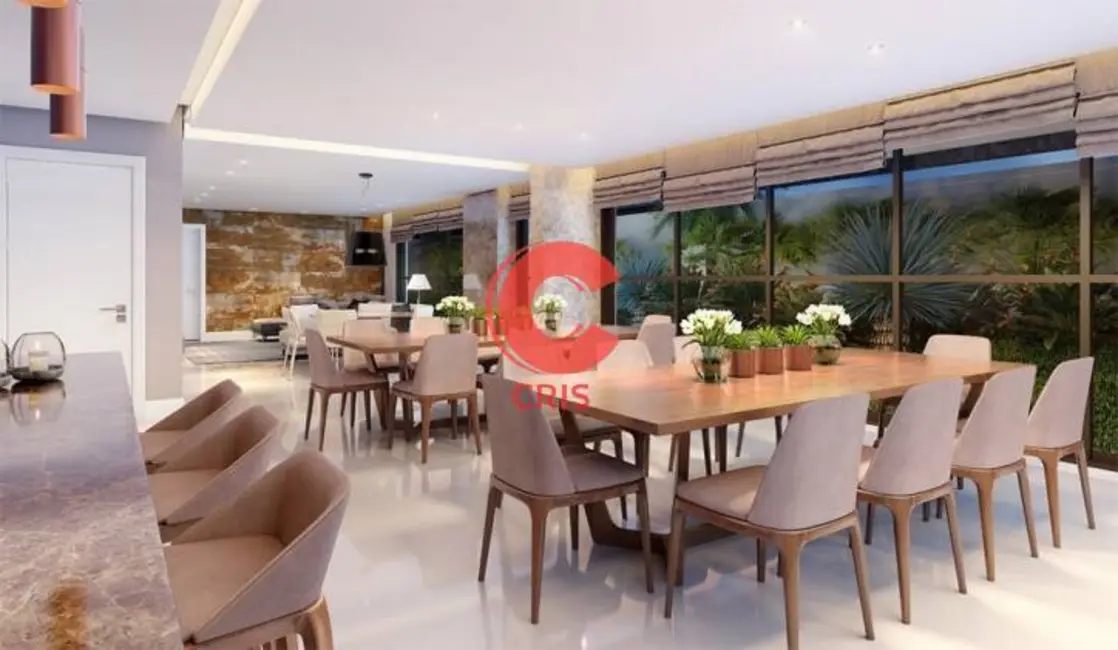 Foto 5 de Apartamento com 3 quartos à venda em Cidade Alta, Bento Goncalves - RS