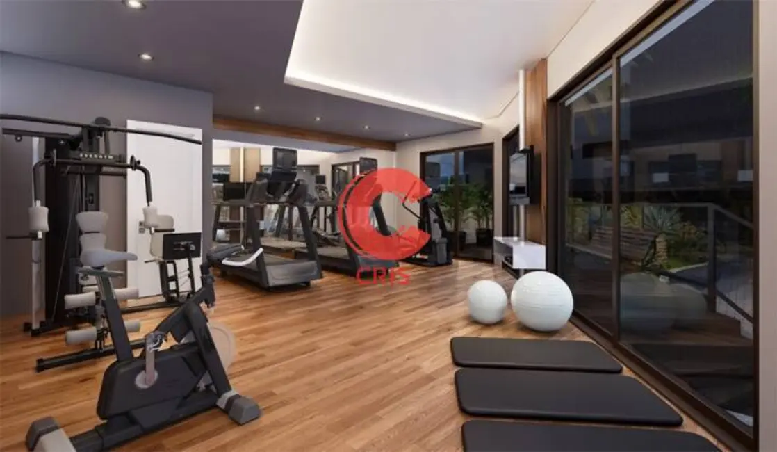 Foto 2 de Apartamento com 3 quartos à venda em Cidade Alta, Bento Goncalves - RS
