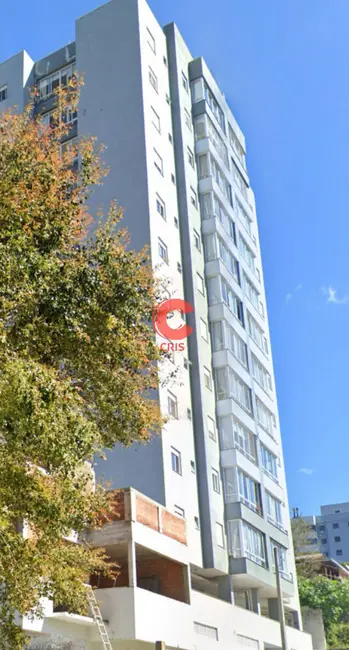 Foto 2 de Apartamento com 2 quartos à venda, 48m2 em Borgo, Bento Goncalves - RS