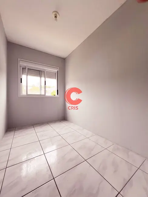 Apartamento com 2 quartos à venda, 44m2 em Verona, Bento Goncalves - RS - imagem 1 Foto 1 de Apartamento com 2 quartos à venda, 44m2 em Verona, Bento Goncalves - RS