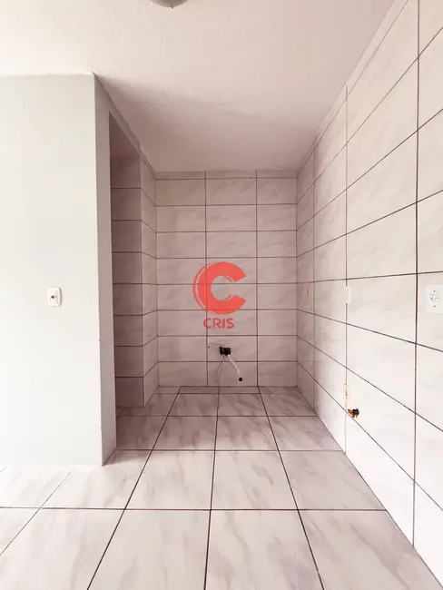Apartamento com 2 quartos à venda, 44m2 em Verona, Bento Goncalves - RS - imagem 6 Foto 6 de Apartamento com 2 quartos à venda, 44m2 em Verona, Bento Goncalves - RS