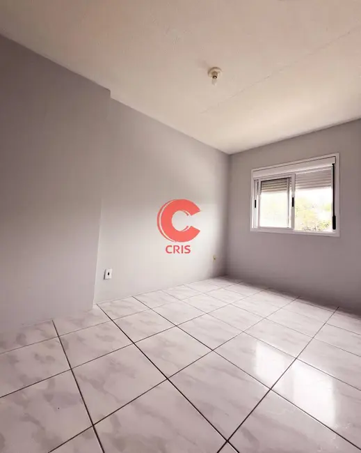 Apartamento com 2 quartos à venda, 44m2 em Verona, Bento Goncalves - RS - imagem 2 Foto 2 de Apartamento com 2 quartos à venda, 44m2 em Verona, Bento Goncalves - RS