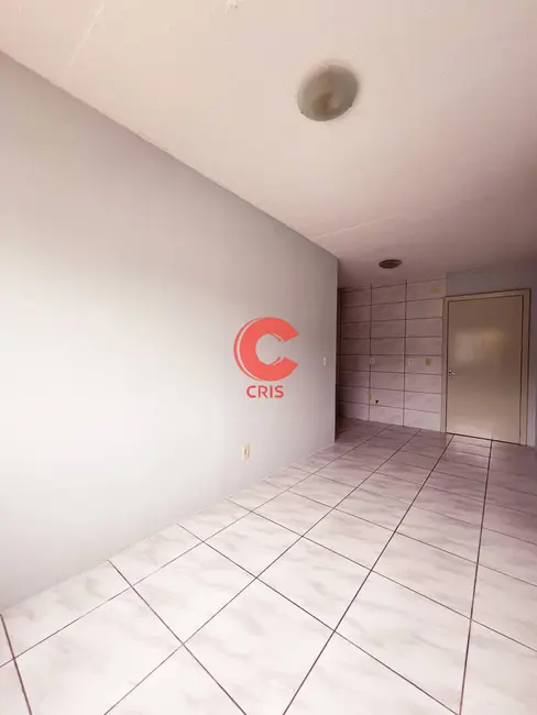 Apartamento com 2 quartos à venda, 44m2 em Verona, Bento Goncalves - RS - imagem 5 Foto 5 de Apartamento com 2 quartos à venda, 44m2 em Verona, Bento Goncalves - RS