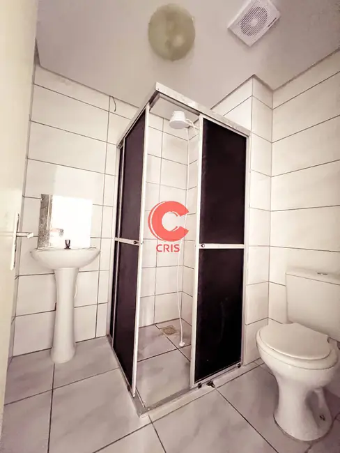 Apartamento com 2 quartos à venda, 44m2 em Verona, Bento Goncalves - RS - imagem 3 Foto 3 de Apartamento com 2 quartos à venda, 44m2 em Verona, Bento Goncalves - RS