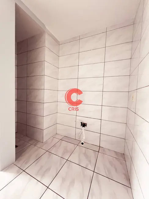 Apartamento com 2 quartos à venda, 44m2 em Verona, Bento Goncalves - RS - imagem 4 Foto 4 de Apartamento com 2 quartos à venda, 44m2 em Verona, Bento Goncalves - RS