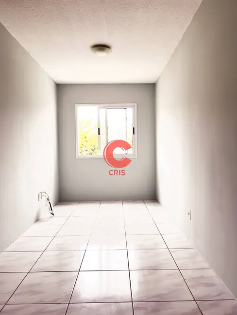 Apartamento com 2 quartos à venda, 44m2 em Verona, Bento Goncalves - RS - imagem 7 Foto 7 de Apartamento com 2 quartos à venda, 44m2 em Verona, Bento Goncalves - RS