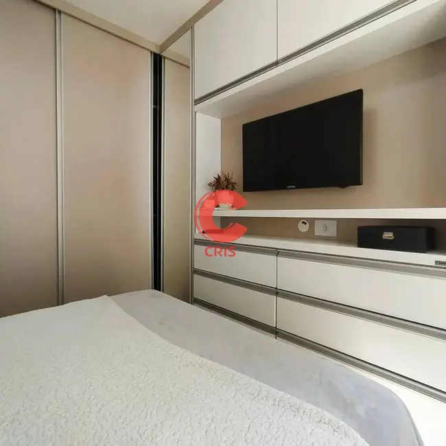 Apartamento com 2 quartos à venda, 50m2 em Humaitá, Bento Goncalves - RS - imagem 3 Foto 3 de Apartamento com 2 quartos à venda, 50m2 em Humaitá, Bento Goncalves - RS