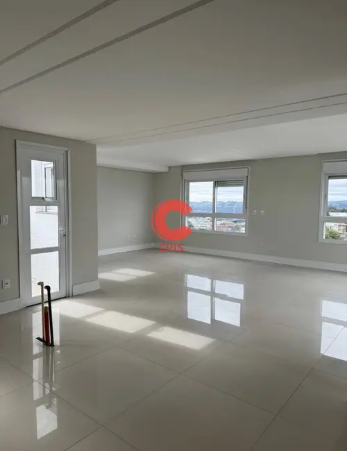 Foto 2 de Apartamento com 3 quartos à venda, 207m2 em São Francisco, Bento Goncalves - RS