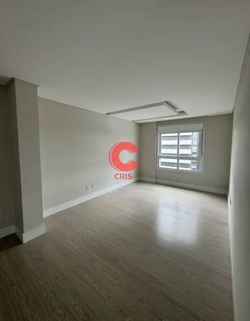 Foto 6 de Apartamento com 3 quartos à venda, 207m2 em São Francisco, Bento Goncalves - RS