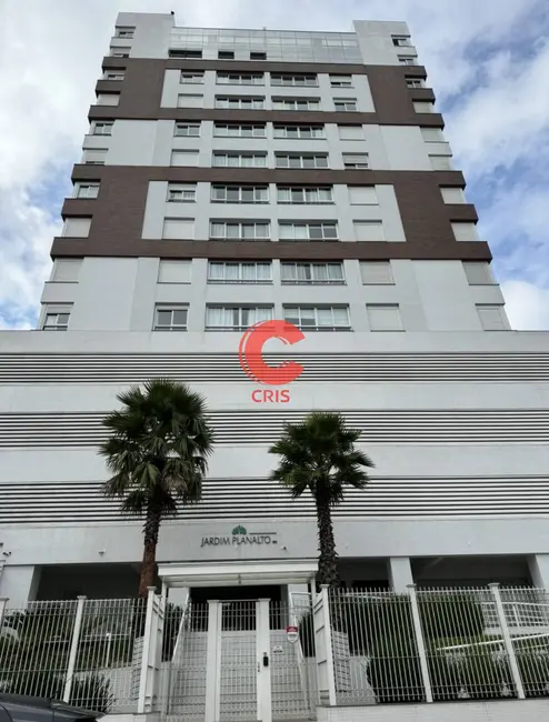 Foto 3 de Apartamento com 3 quartos à venda, 207m2 em São Francisco, Bento Goncalves - RS