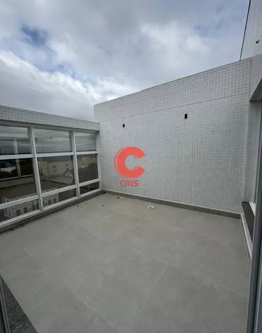 Foto 5 de Apartamento com 3 quartos à venda, 207m2 em São Francisco, Bento Goncalves - RS