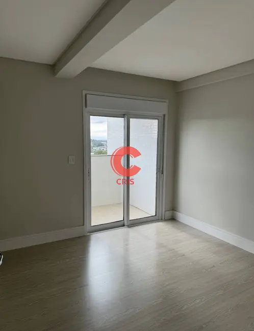 Foto 4 de Apartamento com 3 quartos à venda, 207m2 em São Francisco, Bento Goncalves - RS
