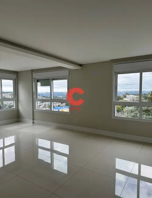 Foto 7 de Apartamento com 3 quartos à venda, 207m2 em São Francisco, Bento Goncalves - RS