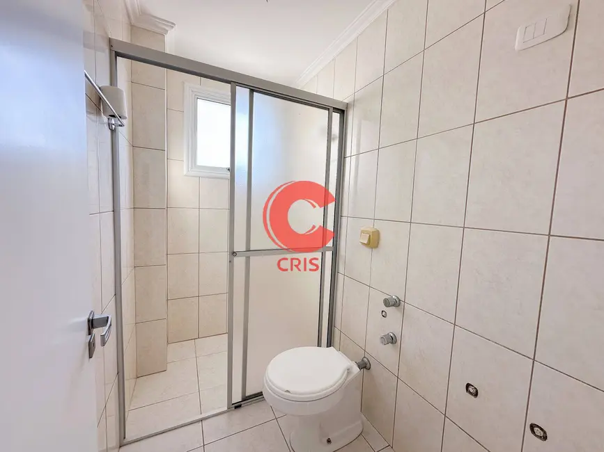 Apartamento com 3 quartos à venda, 90m2 em Universitário, Bento Goncalves - RS - imagem 5 Foto 5 de Apartamento com 3 quartos à venda, 90m2 em Universitário, Bento Goncalves - RS