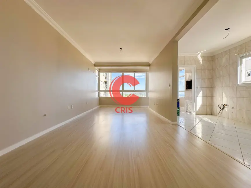 Apartamento com 3 quartos à venda, 90m2 em Universitário, Bento Goncalves - RS - imagem 1 Foto 1 de Apartamento com 3 quartos à venda, 90m2 em Universitário, Bento Goncalves - RS