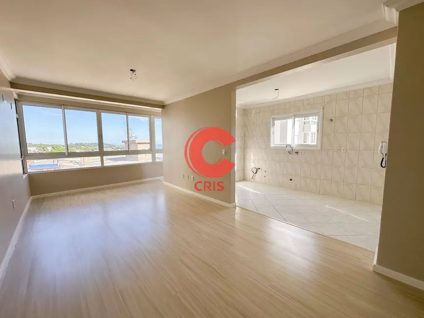 Apartamento com 3 quartos à venda, 90m2 em Universitário, Bento Goncalves - RS - imagem 7 Foto 7 de Apartamento com 3 quartos à venda, 90m2 em Universitário, Bento Goncalves - RS