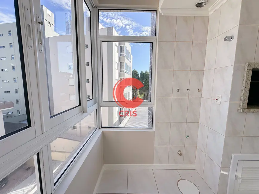 Apartamento com 3 quartos à venda, 90m2 em Universitário, Bento Goncalves - RS - imagem 3 Foto 3 de Apartamento com 3 quartos à venda, 90m2 em Universitário, Bento Goncalves - RS