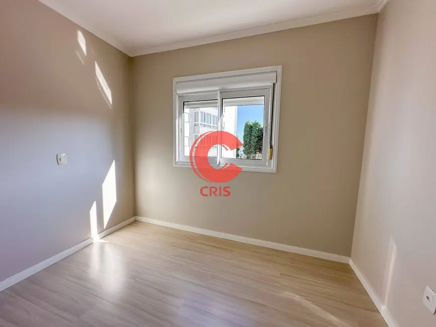 Apartamento com 3 quartos à venda, 90m2 em Universitário, Bento Goncalves - RS - imagem 8 Foto 8 de Apartamento com 3 quartos à venda, 90m2 em Universitário, Bento Goncalves - RS