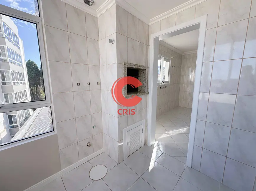 Apartamento com 3 quartos à venda, 90m2 em Universitário, Bento Goncalves - RS - imagem 4 Foto 4 de Apartamento com 3 quartos à venda, 90m2 em Universitário, Bento Goncalves - RS