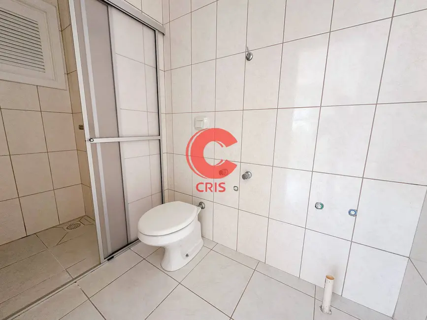 Apartamento com 3 quartos à venda, 90m2 em Universitário, Bento Goncalves - RS - imagem 2 Foto 2 de Apartamento com 3 quartos à venda, 90m2 em Universitário, Bento Goncalves - RS