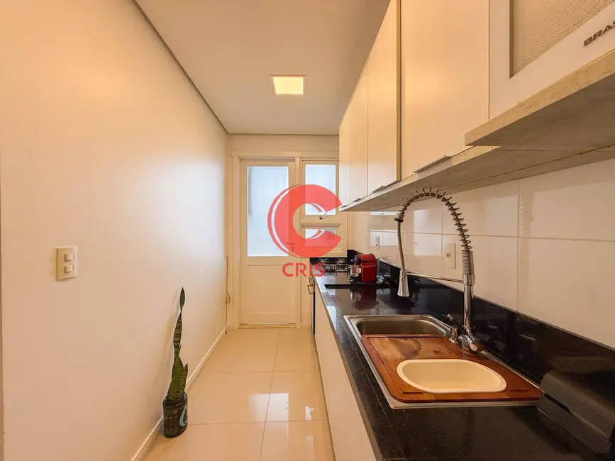 Foto 7 de Apartamento com 2 quartos à venda, 77m2 em Humaitá, Bento Goncalves - RS
